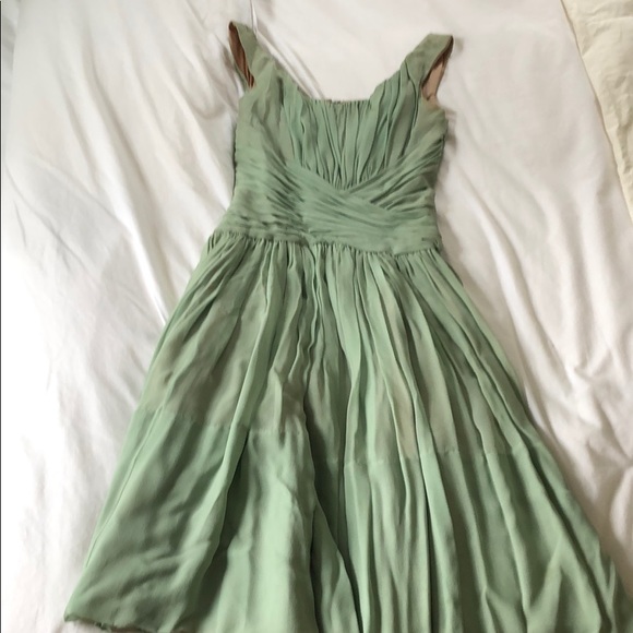 saks 5th avenue cocktail dresses